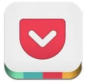 Порівняння instapaper, pocket і readability, огляди, новини (контент) Порівняння instapaper, pocket і readability, огляди, новини