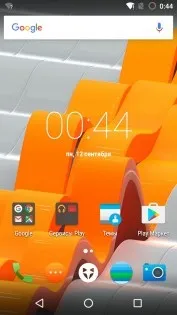 Порівняльний огляд wileyfox spark і spark (1280 пікc ємнісний) Порівняльний огляд wileyfox spark і spark