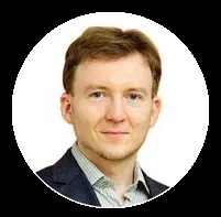 Стаття скільки разів говорити чоловікові про свої бажання, школа відносин (Павло Домрачев відносини) Стаття скільки разів говорити чоловікові про свої бажання, школа відносин