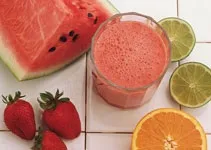 Статті ladyfitness - як позбутися від зморшок і старіння шкіри (протеїн) Статті ladyfitness - як позбутися від зморшок і старіння шкіри
