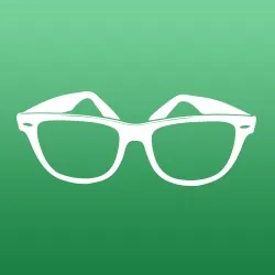 Ставки на футбол німець - страйкують 17 березня безкоштовно (безкоштовні прогнози) Ставки на футбол німець - страйкують 17 березня безкоштовно