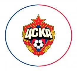 Ставки на футбол німець - страйкують 17 березня безкоштовно (Бастія) Ставки на футбол німець - страйкують 17 березня безкоштовно