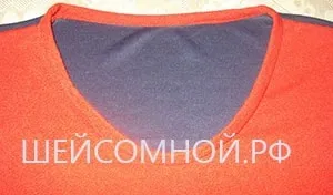 Зшити красиву сукню без викрійки - ший зі мною (зшити) Зшити красиву сукню без викрійки - ший зі мною