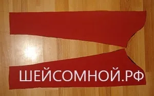 Зшити красиву сукню без викрійки - ший зі мною (зшити) Зшити красиву сукню без викрійки - ший зі мною