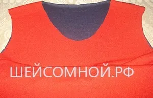 Зшити красиву сукню без викрійки - ший зі мною (викрійки) Зшити красиву сукню без викрійки - ший зі мною