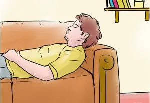 Стати найщасливішим