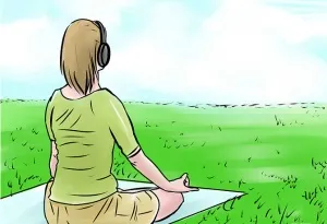 Стати найщасливішим