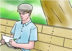 Стати найщасливішим