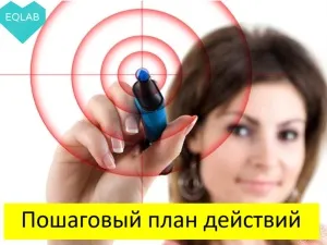 Стаття скільки разів говорити чоловікові про свої бажання, школа відносин (романтика) Стаття скільки разів говорити чоловікові про свої бажання, школа відносин