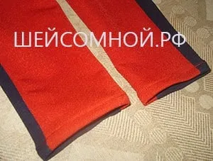 Зшити красиву сукню без викрійки - ший зі мною (викрійки) Зшити красиву сукню без викрійки - ший зі мною