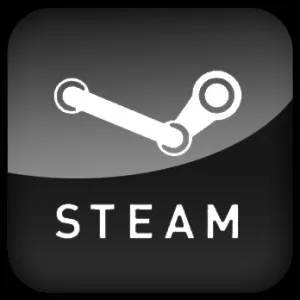 Steam перенесення ігор на інший диск, замітки дядечка раджі