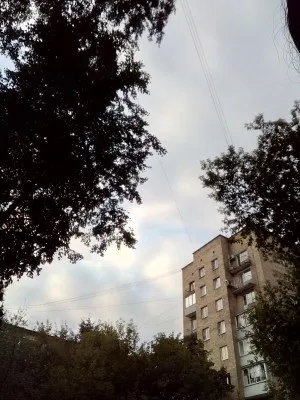 Порівняльний огляд wileyfox spark і spark (1280 пікc ємнісний) Порівняльний огляд wileyfox spark і spark