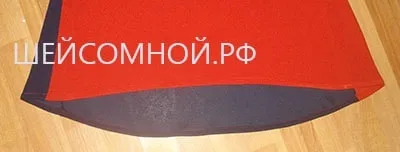 Зшити красиву сукню без викрійки - ший зі мною (викрійки) Зшити красиву сукню без викрійки - ший зі мною