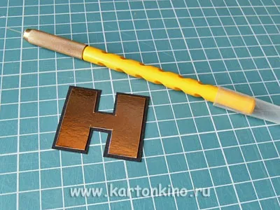 Стінгазета до дня перемоги