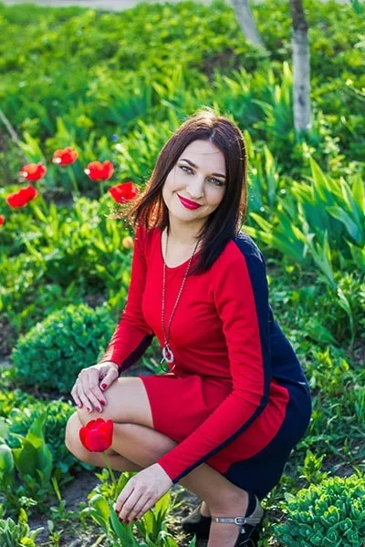 Зшити красиву сукню без викрійки - ший зі мною (гарне) Зшити красиву сукню без викрійки - ший зі мною