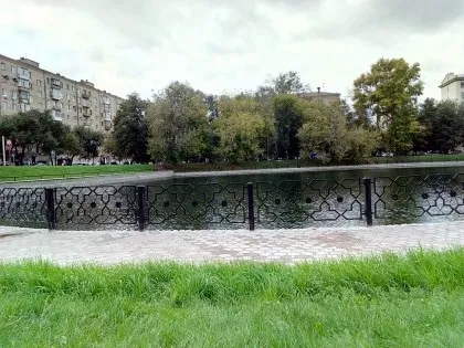 Порівняльний огляд wileyfox spark і spark (1280 пікc ємнісний) Порівняльний огляд wileyfox spark і spark