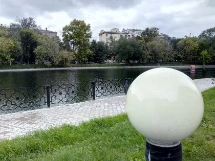 Порівняльний огляд wileyfox spark і spark (wileyfox) Порівняльний огляд wileyfox spark і spark