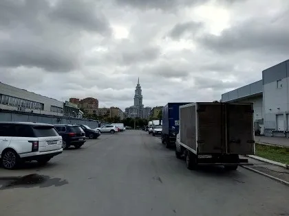 Порівняльний огляд wileyfox spark і spark (spark) Порівняльний огляд wileyfox spark і spark