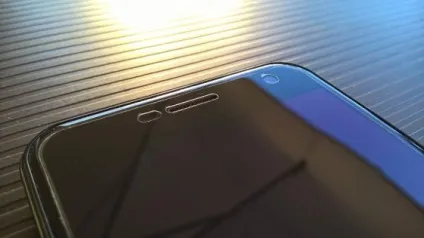 Порівняльний огляд wileyfox spark і spark (огляд) Порівняльний огляд wileyfox spark і spark