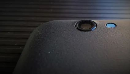 Порівняльний огляд wileyfox spark і spark (spark) Порівняльний огляд wileyfox spark і spark