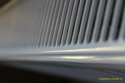 Сталеві радіатори опалення види, особливості конструкцій, монтаж, гід по опаленню (монтаж) Сталеві радіатори опалення види, особливості конструкцій, монтаж, гід по опаленню