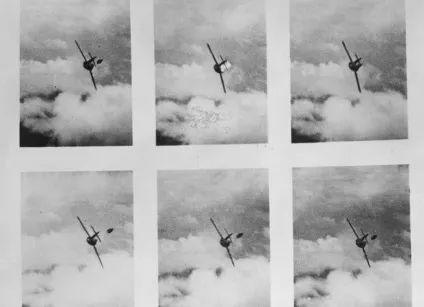Статті гордість американської авіації винищувач north american f-86 sabre (гайди) Статті гордість американської авіації винищувач north american f-86 sabre