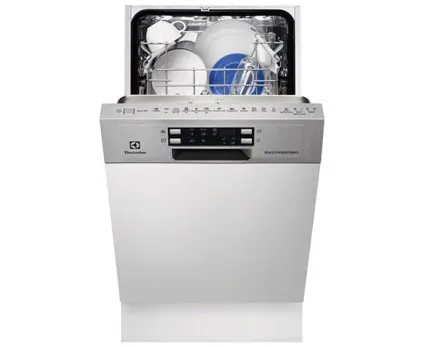 Статті, фірмовий інтернет-магазин «electrolux zanussi» (посудомийної машини Electrolux) Статті, фірмовий інтернет-магазин «electrolux zanussi»