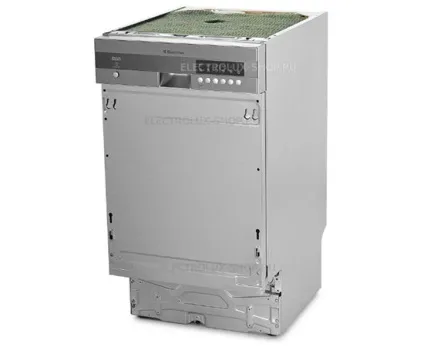 Статті, фірмовий інтернет-магазин «electrolux zanussi» (вбудовується посудомийної машини) Статті, фірмовий інтернет-магазин «electrolux zanussi»