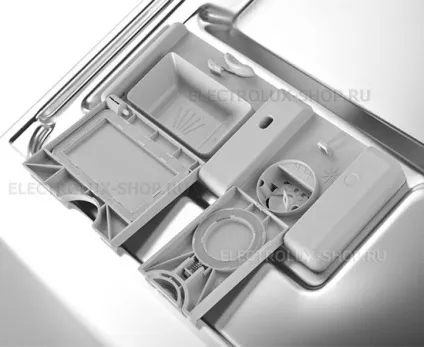 Статті, фірмовий інтернет-магазин «electrolux zanussi» (вбудовується посудомийної машини) Статті, фірмовий інтернет-магазин «electrolux zanussi»