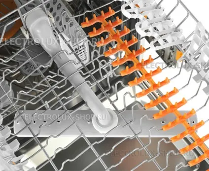 Статті, фірмовий інтернет-магазин «electrolux zanussi» (пилососи) Статті, фірмовий інтернет-магазин «electrolux zanussi»