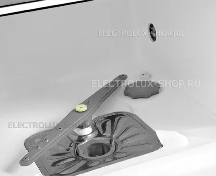 Статті, фірмовий інтернет-магазин «electrolux zanussi» (electrolux) Статті, фірмовий інтернет-магазин «electrolux zanussi»