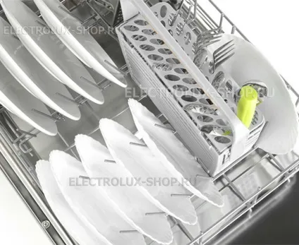 Статті, фірмовий інтернет-магазин «electrolux zanussi» (вбудовується посудомийної машини) Статті, фірмовий інтернет-магазин «electrolux zanussi»