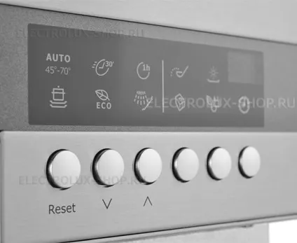 Статті, фірмовий інтернет-магазин «electrolux zanussi» (electrolux) Статті, фірмовий інтернет-магазин «electrolux zanussi»