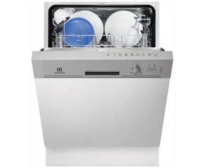 Статті, фірмовий інтернет-магазин «electrolux zanussi» (zanussi) Статті, фірмовий інтернет-магазин «electrolux zanussi»