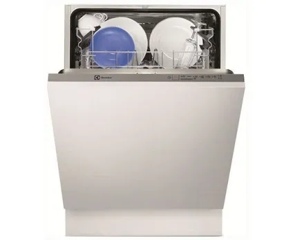 Статті, фірмовий інтернет-магазин «electrolux zanussi» (zanussi) Статті, фірмовий інтернет-магазин «electrolux zanussi»