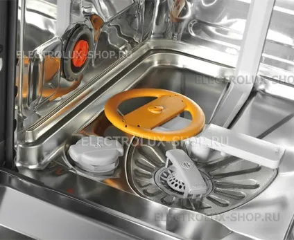 Статті, фірмовий інтернет-магазин «electrolux zanussi» (вбудовується посудомийної машини) Статті, фірмовий інтернет-магазин «electrolux zanussi»