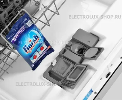Статті, фірмовий інтернет-магазин «electrolux zanussi» (вибрати і купити холодильники) Статті, фірмовий інтернет-магазин «electrolux zanussi»