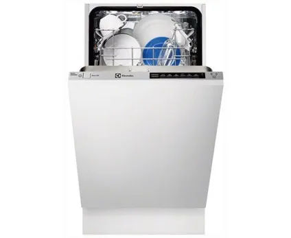 Статті, фірмовий інтернет-магазин «electrolux zanussi» (пральні та посудомийні машини) Статті, фірмовий інтернет-магазин «electrolux zanussi»