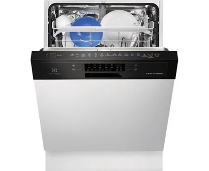 Статті, фірмовий інтернет-магазин «electrolux zanussi» (відкритою панеллю Electrolux) Статті, фірмовий інтернет-магазин «electrolux zanussi»