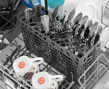 Статті, фірмовий інтернет-магазин «electrolux zanussi» (вбудовується посудомийної машини відкритою) Статті, фірмовий інтернет-магазин «electrolux zanussi»