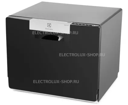 Статті, фірмовий інтернет-магазин «electrolux zanussi» (вбудовується посудомийної машини) Статті, фірмовий інтернет-магазин «electrolux zanussi»
