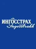 Страховка в європу скільки коштує і як оформити (стоїть) Страховка в європу скільки коштує і як оформити