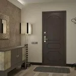 Стяжка для підлоги яка краще, переваги та недоліки різних видів (яка) Стяжка для підлоги яка краще, переваги та недоліки різних видів