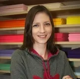 Вірші про виховання