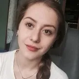 Вірші про виховання