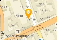 Стоматологічні клініки в Адміралтейському районі Харкова - адреси, довідкова інформація (стоматологічні клініки в Адміралтейському районі Харкова) Стоматологічні клініки в Адміралтейському районі Харкова - адреси, довідкова інформація