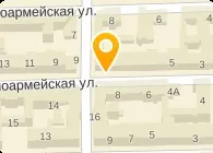 Стоматологічні клініки в Адміралтейському районі Харкова - адреси, довідкова інформація (каталог стоматологічні клініки в Адміралтейському районі Харкова) Стоматологічні клініки в Адміралтейському районі Харкова - адреси, довідкова інформація