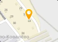 Стоматологічні клініки в Адміралтейському районі Харкова - адреси, довідкова інформація (Станьте першим) Стоматологічні клініки в Адміралтейському районі Харкова - адреси, довідкова інформація