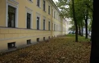 Стоматологічна поліклініка №15 адміралтейського району Харків (відбілювання зубів) Стоматологічна поліклініка №15 адміралтейського району Харків
