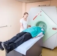 Стоматологія агамі центр (agami center) (стоматологічна клініка) Стоматологія агамі центр (agami center)